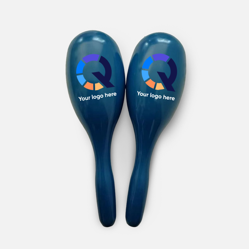 Wholesale Factory Baby Musical Percussion Hand Shaker Colorful Plastic Maracas