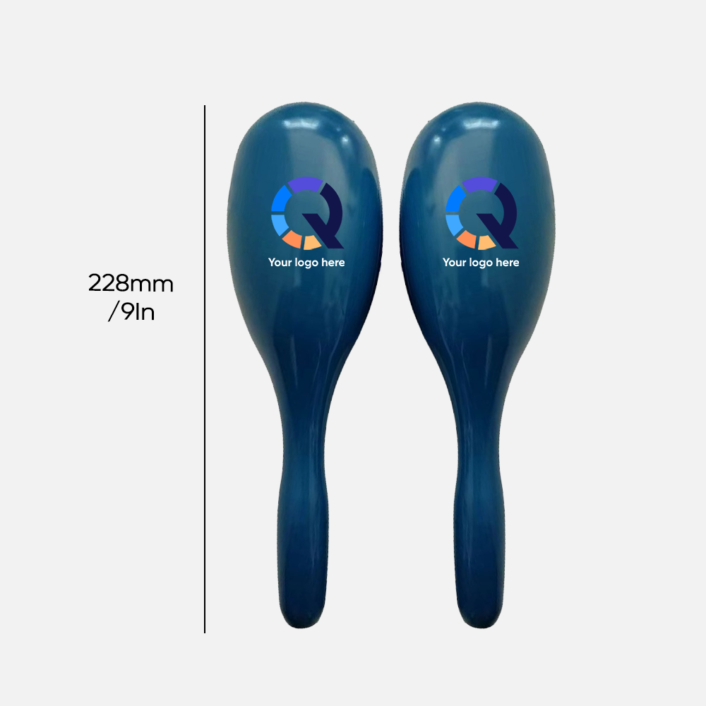 Wholesale Factory Baby Musical Percussion Hand Shaker Colorful Plastic Maracas