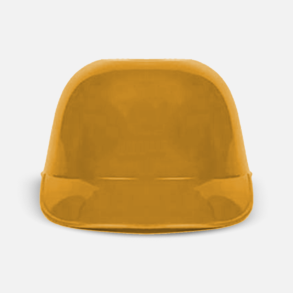 Custom Multicolor Mini Helmet Bowl