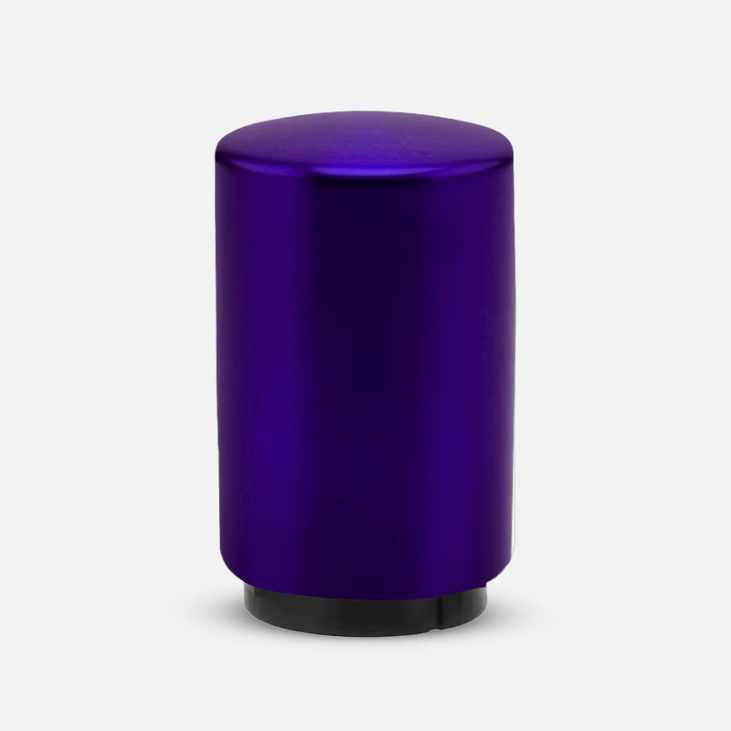 Custom Logo Stainless Steel Bottle Opener