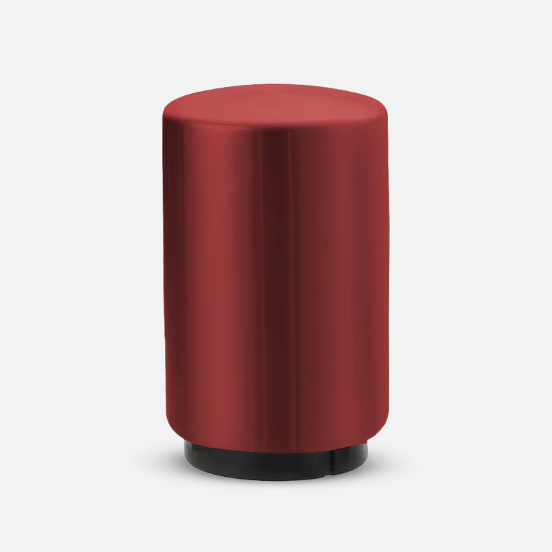 Custom Logo Stainless Steel Bottle Opener