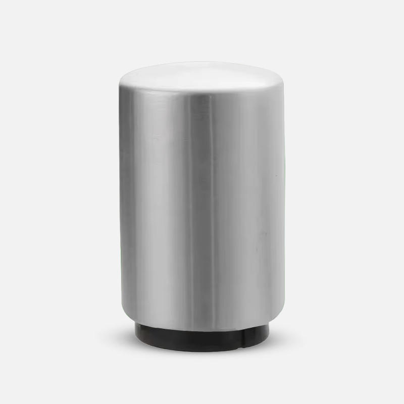 Custom Logo Stainless Steel Bottle Opener