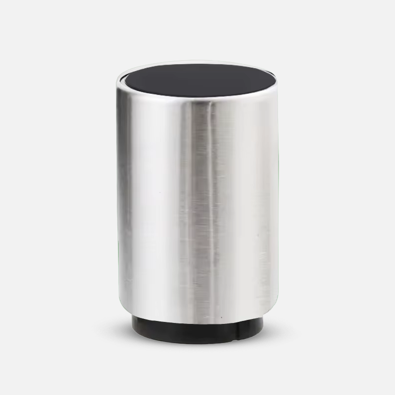 Custom Logo Stainless Steel Bottle Opener