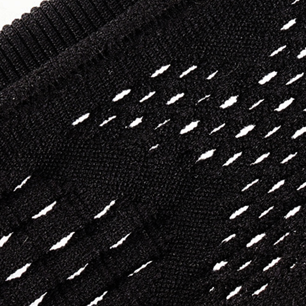 Custom Logo Adjustable Sports Visor Cap