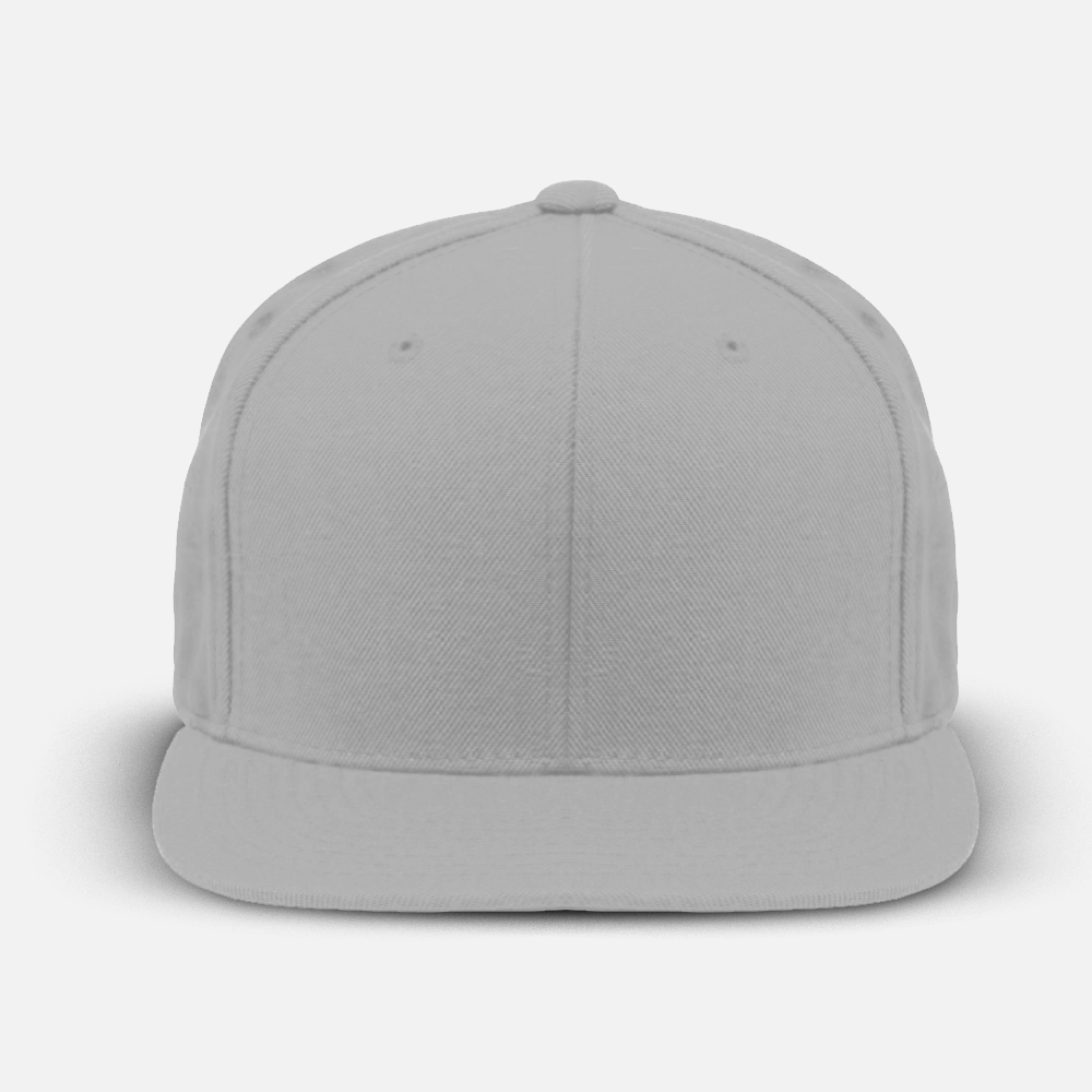 Custom Embroidered Children\'s Baseball Hat