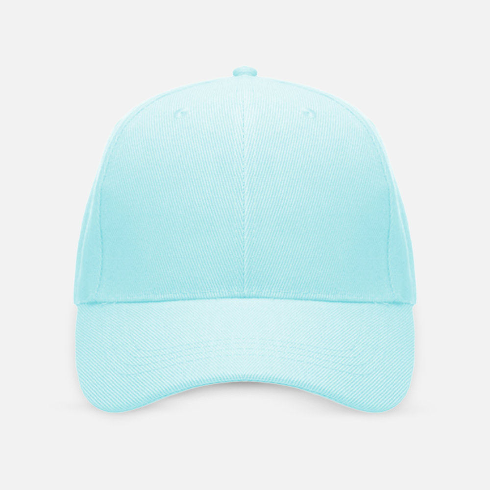 Custom Promotional Baseball Cap