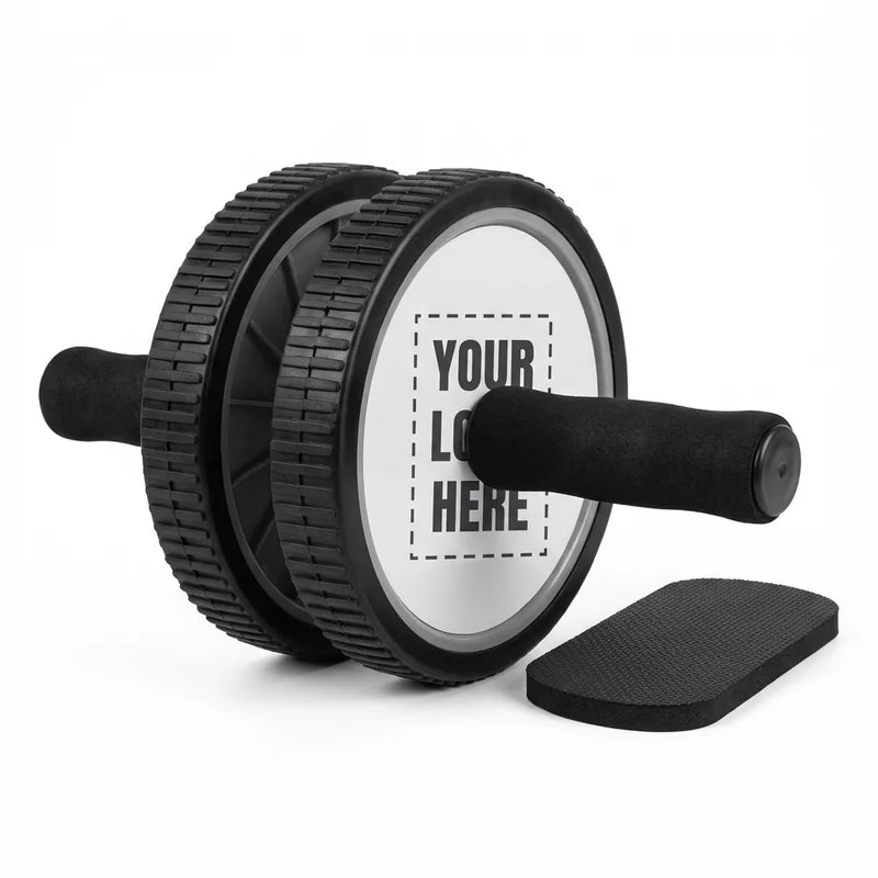 Ab Wheel Roller