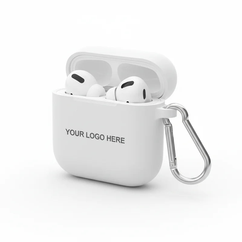 AirPods Earbud Case