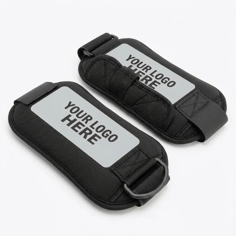 Ankle Weights Pair