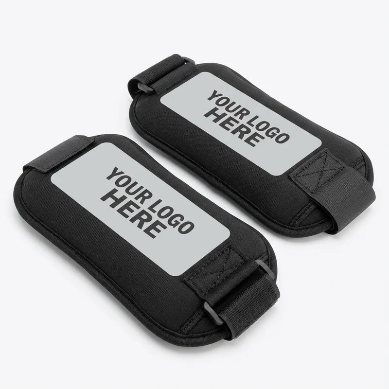 Ankle Weights Pair