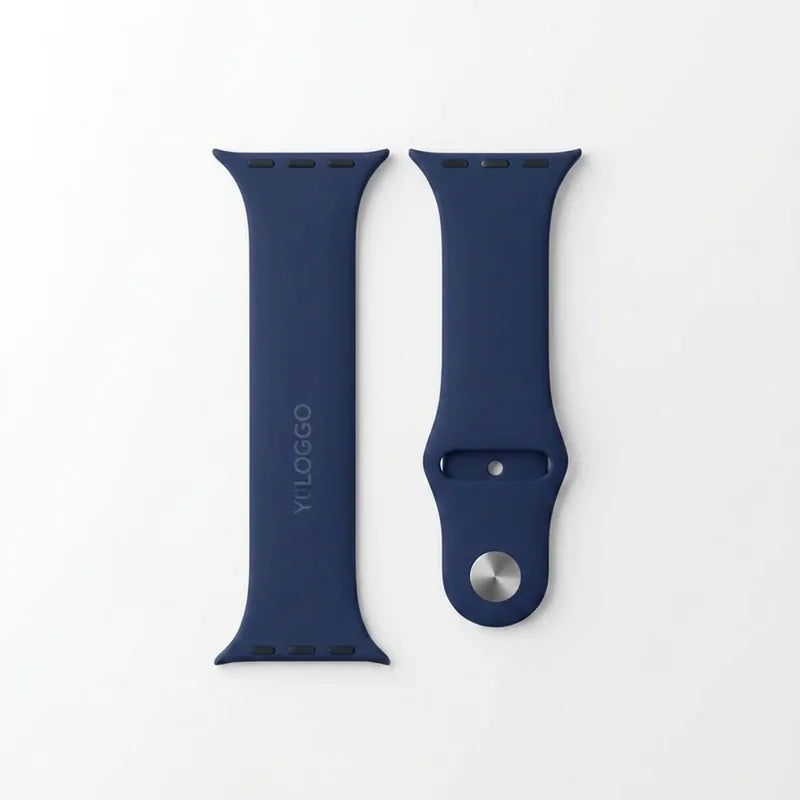 Apple Watch Band