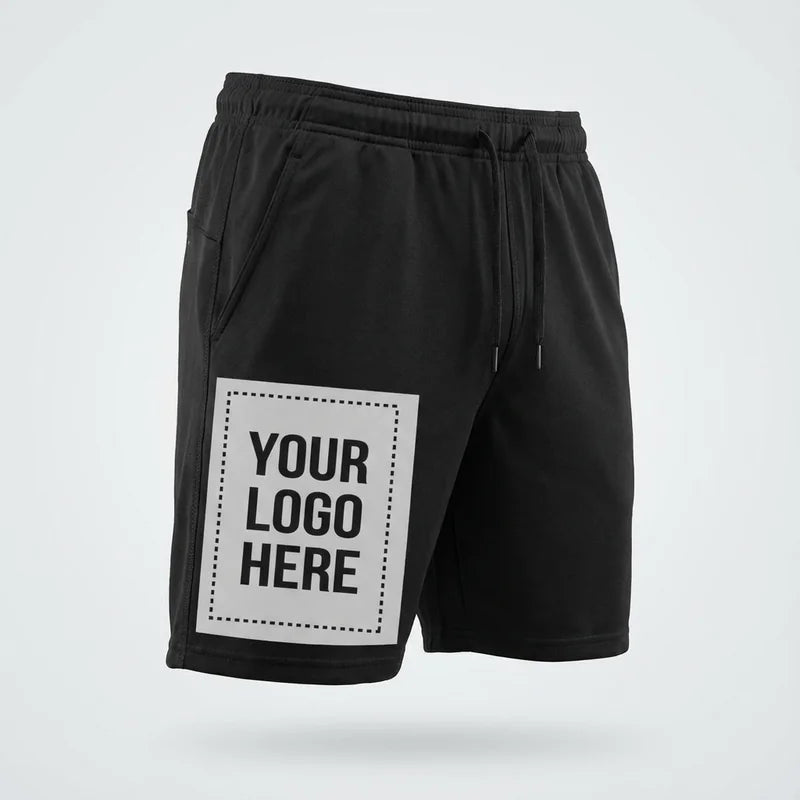 Athletic Shorts