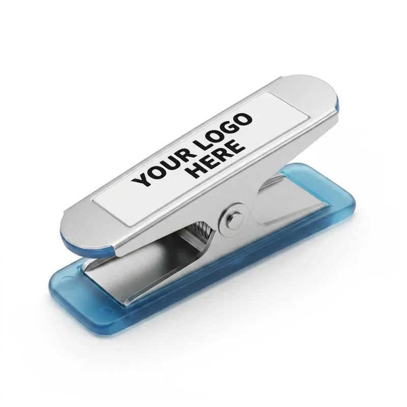 Bag Seal Clip Large