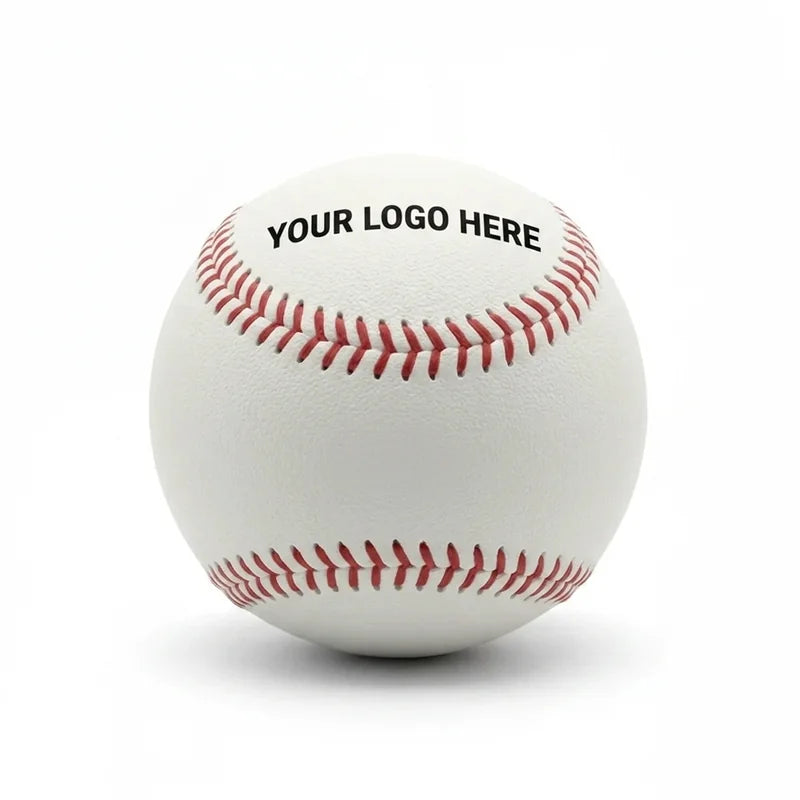 Baseball Stress Ball