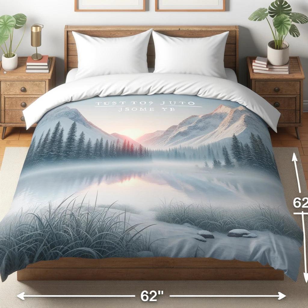 Duvet Covers