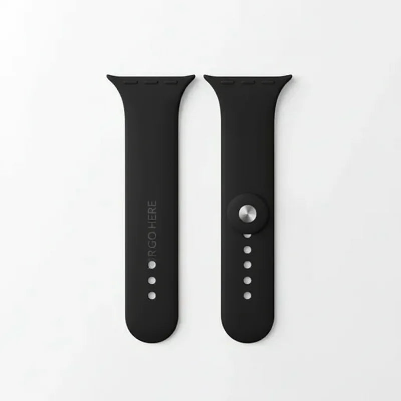 Apple Watch Band
