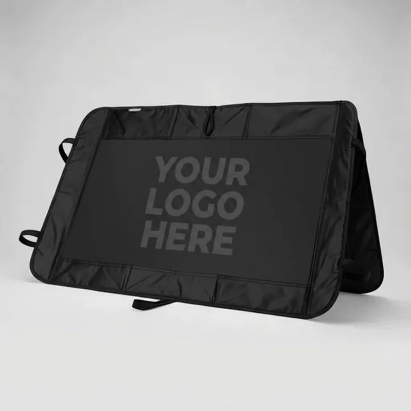 Windshield Sunshade