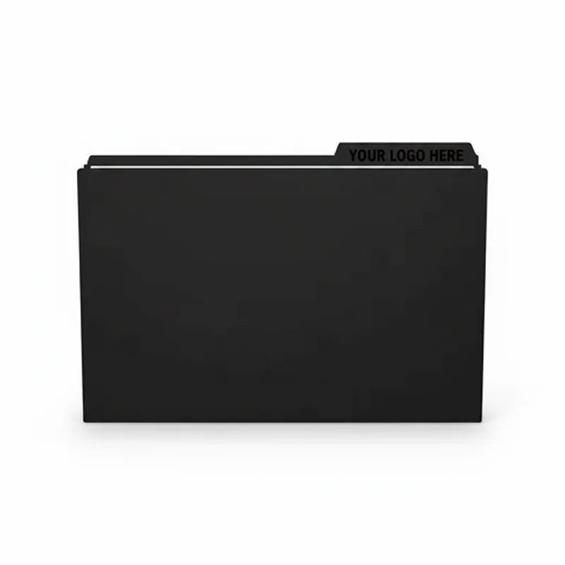 Document Folder Legal Size