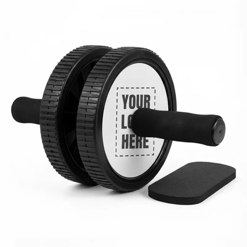 Ab Wheel Roller