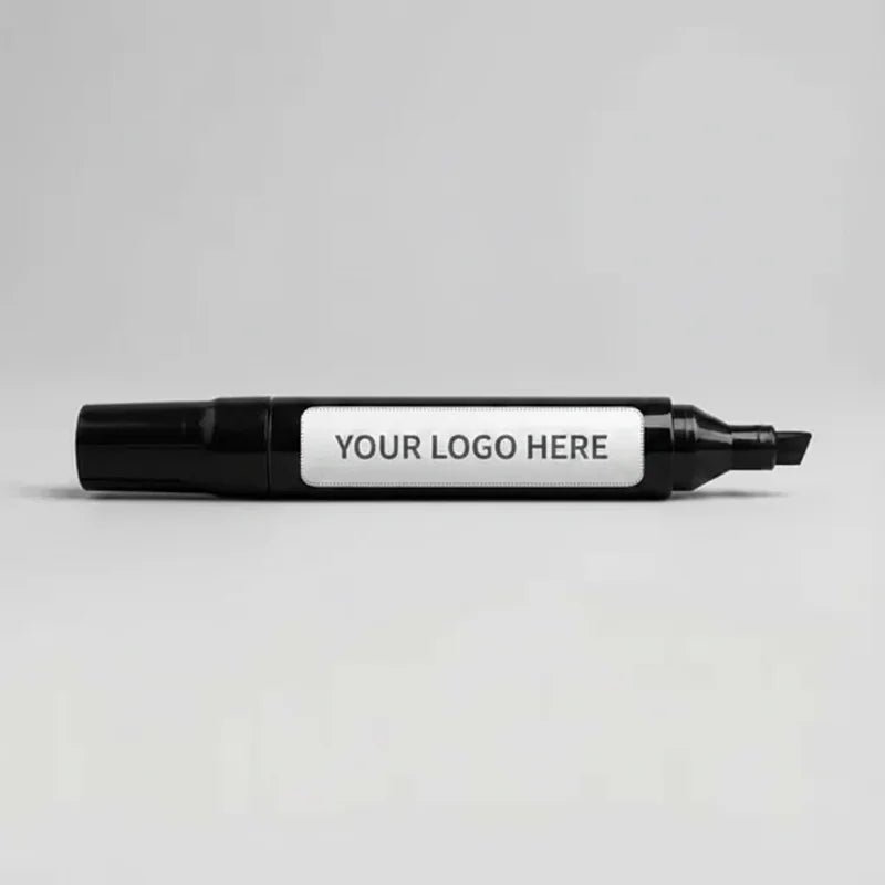 Permanent Marker