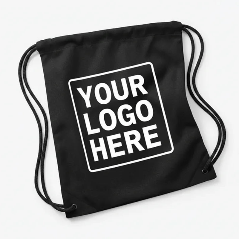 Cinch Sack Premium