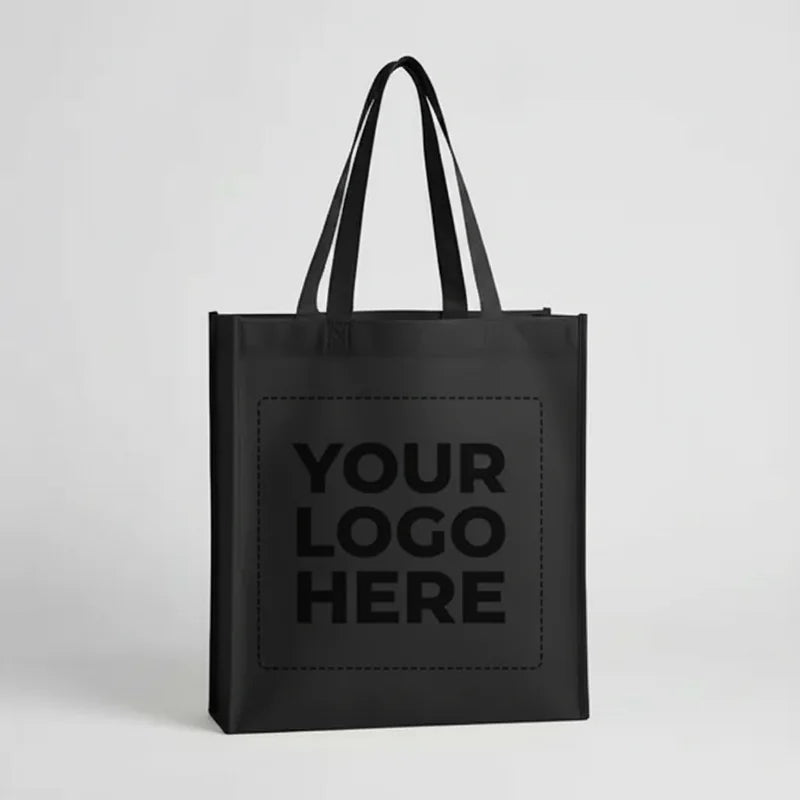 Non-Woven Tote Bag