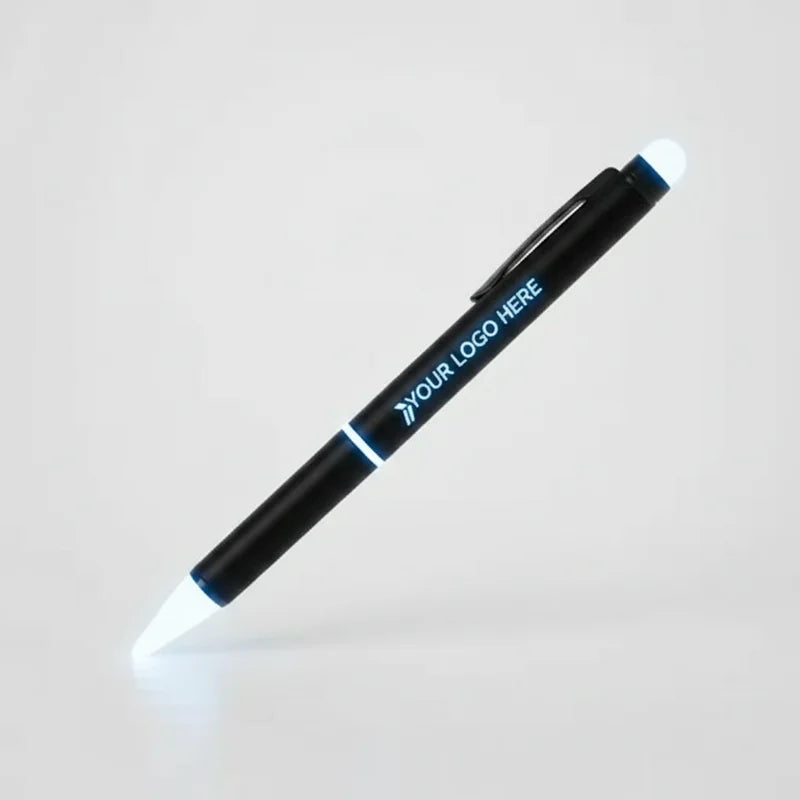 Light-Up LED Pen