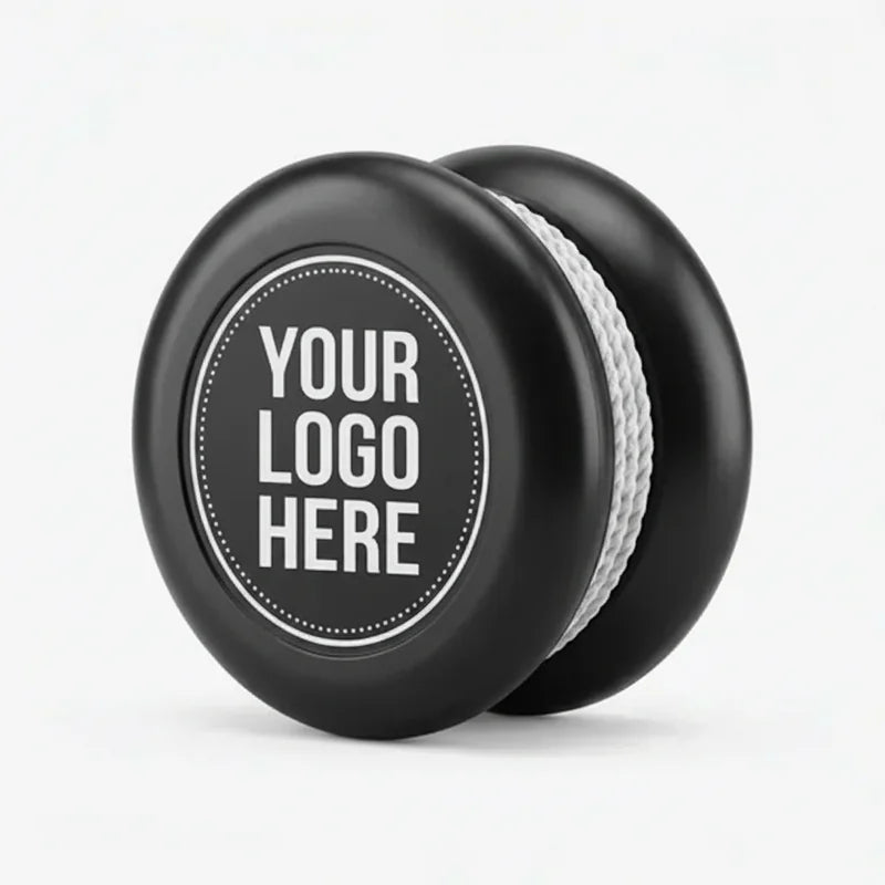 Classic Yo-Yo