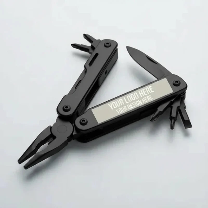 Multi-Tool 11-in-1