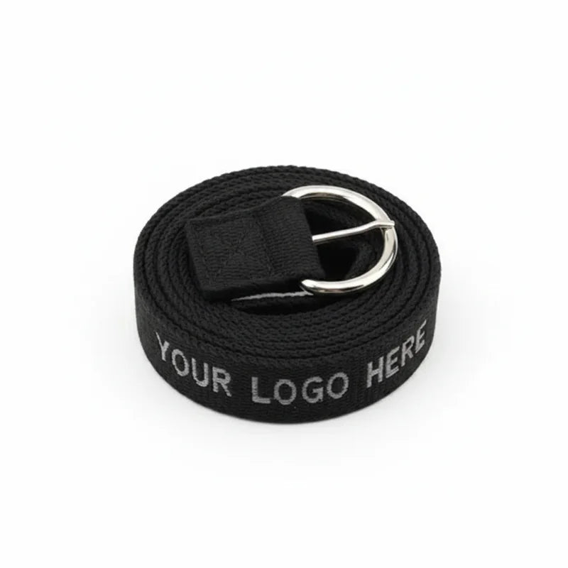 Yoga Strap