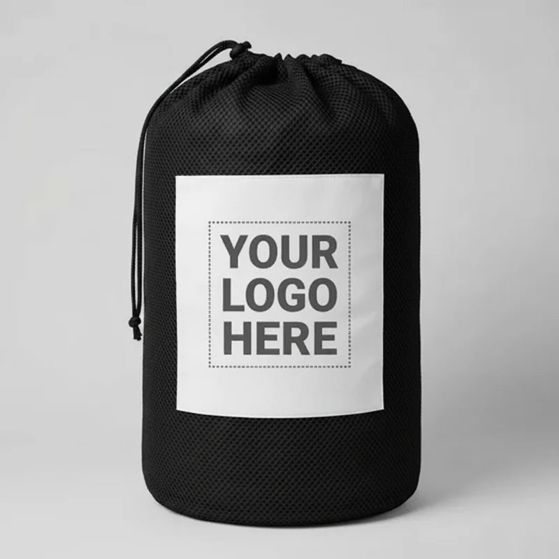Laundry Bag Large