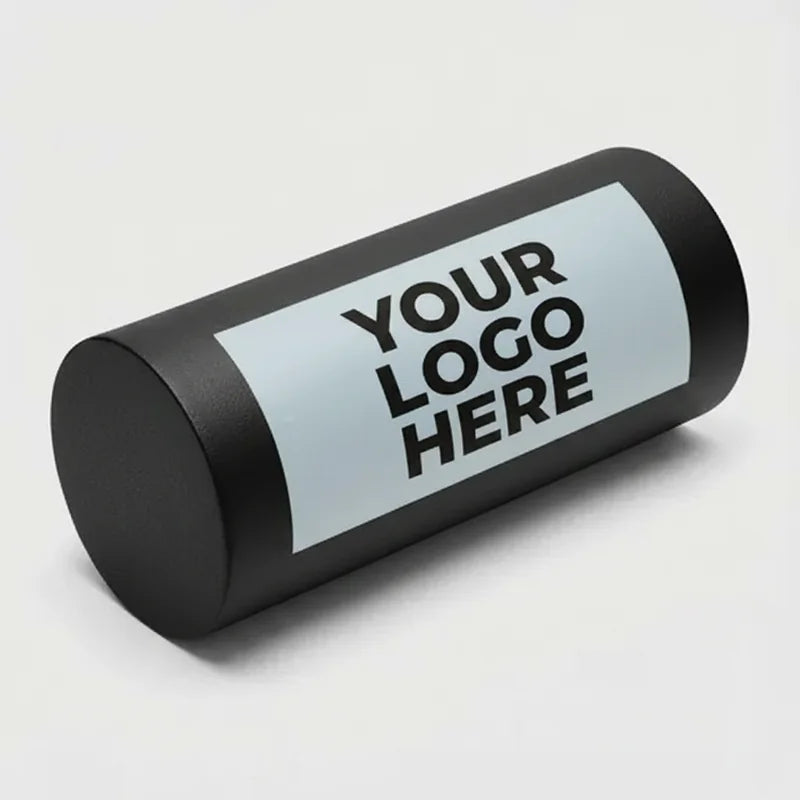 Foam Roller 18"
