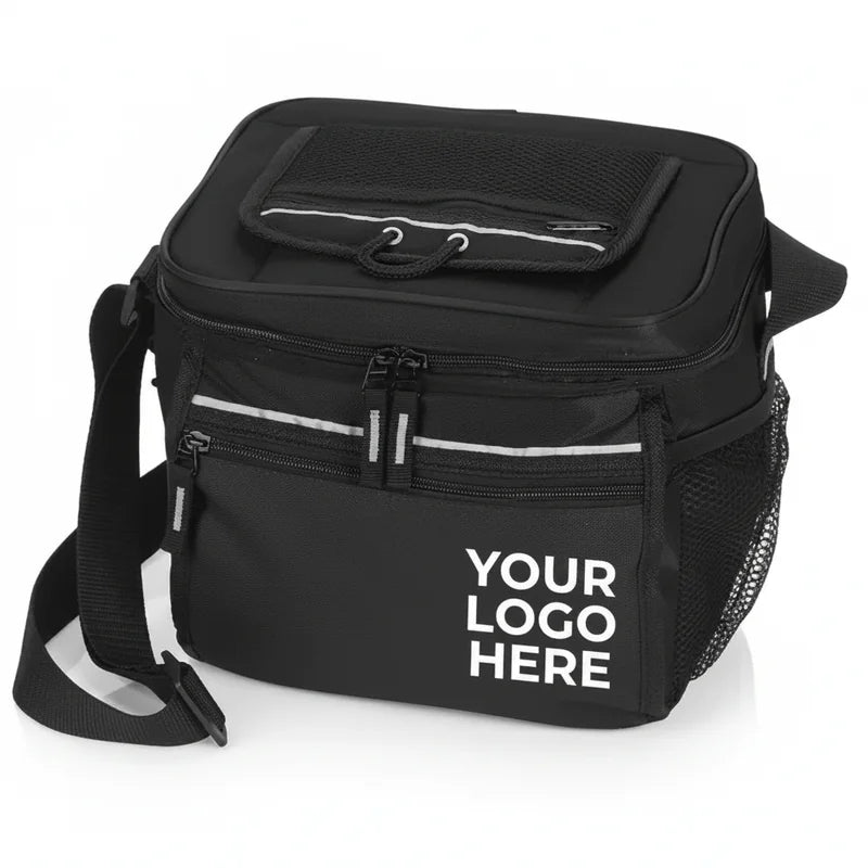 Explorer Heavy-Duty Canvas Performance Cooler