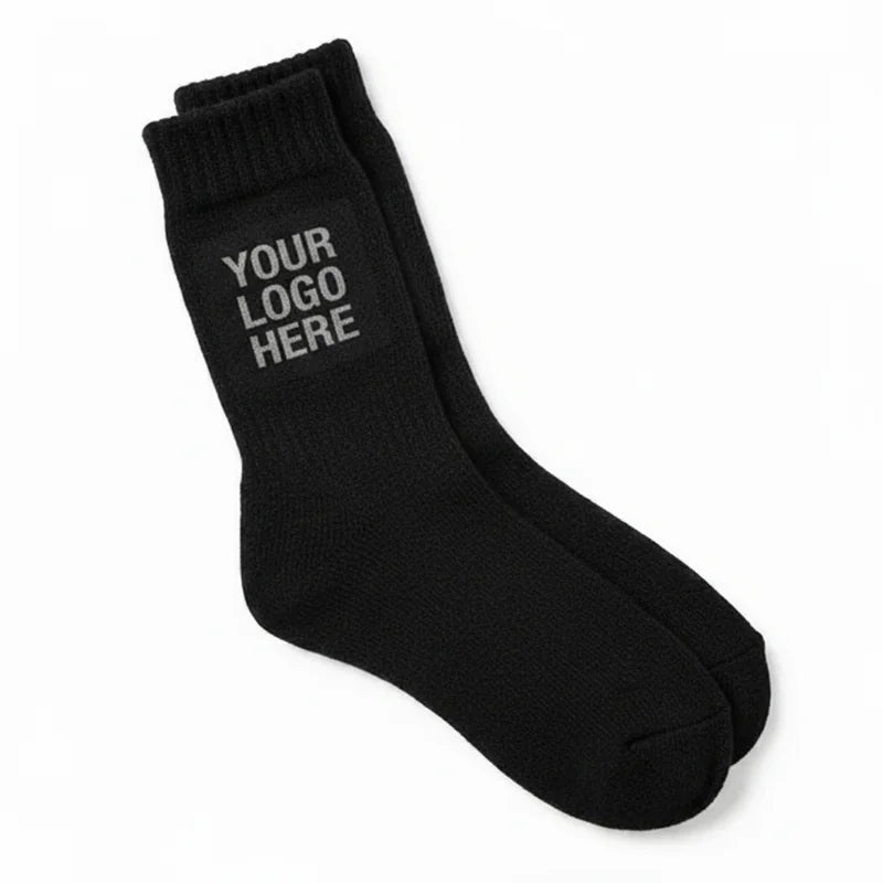 Boot Socks Thermal