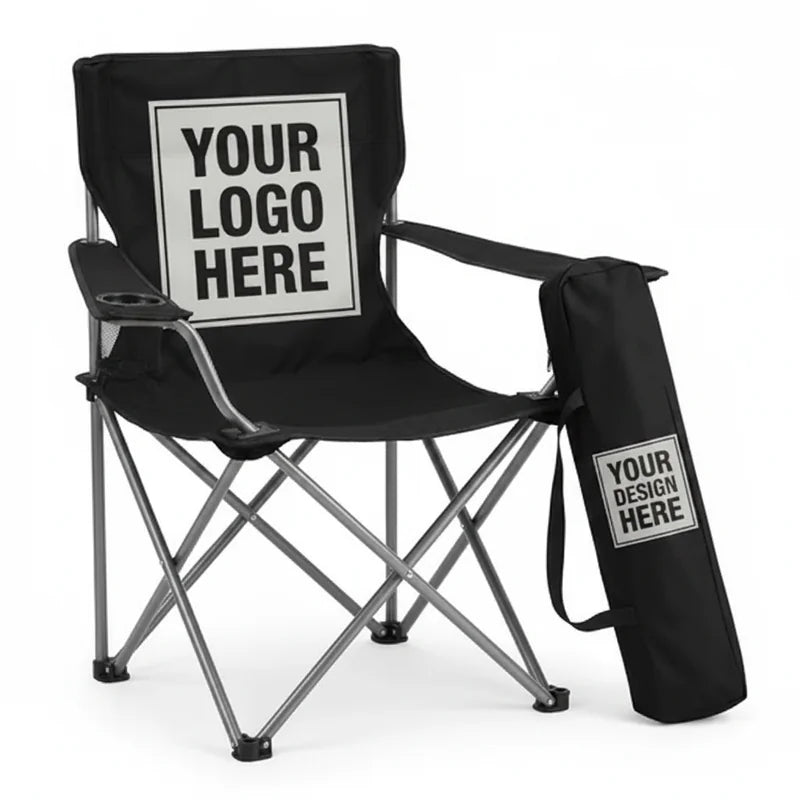 Folding Camping Chair