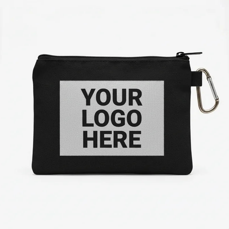 Utility Pouch Small
