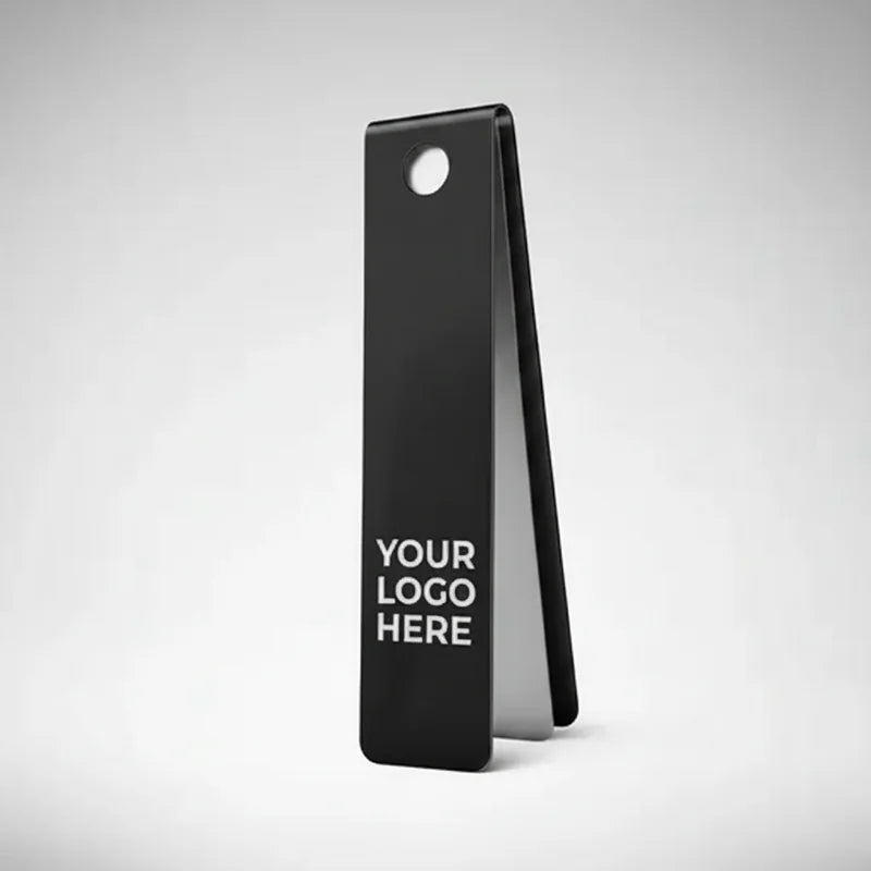 Custom Bookmarks