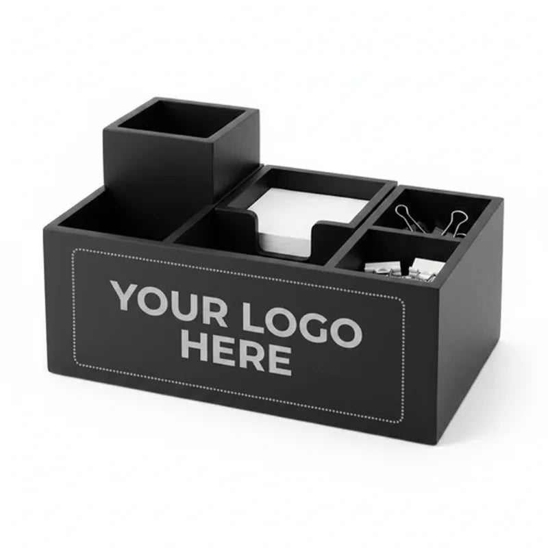 Desk Organizer