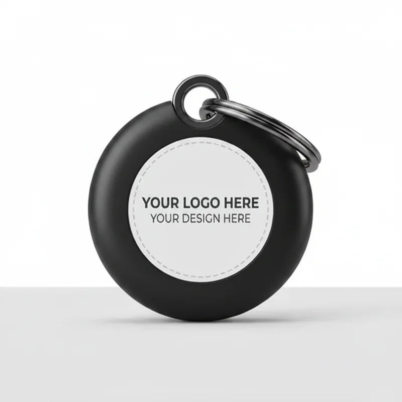 Bluetooth Tracker
