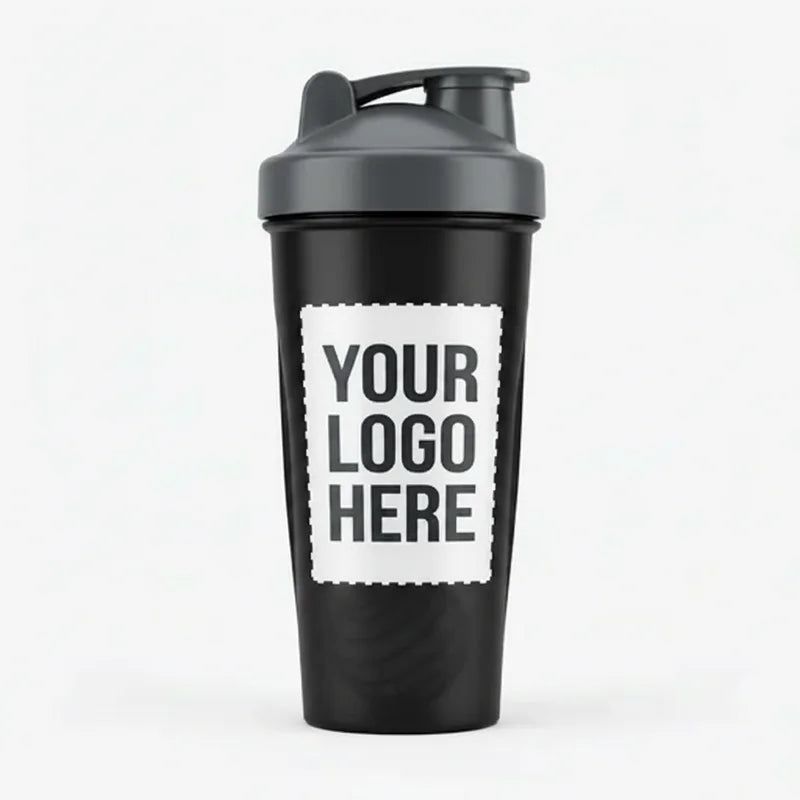 Protein Shaker 28oz