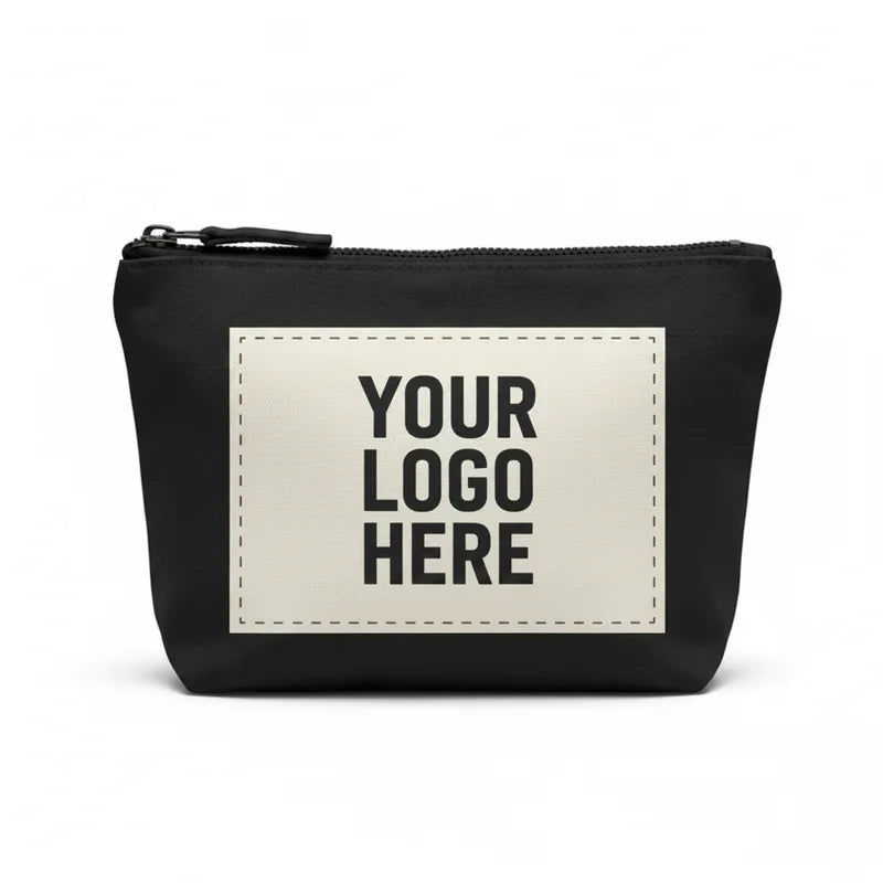 Makeup Cosmetic Bag