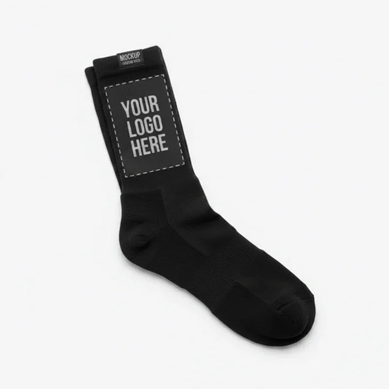 Compression Socks