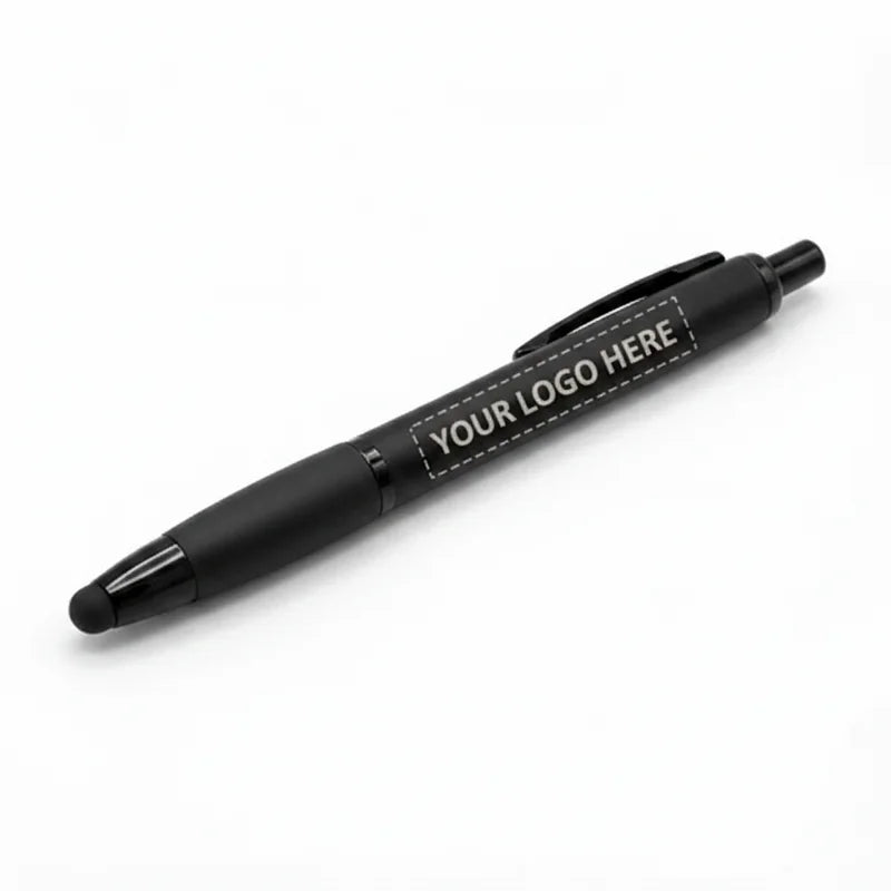 Stylus Pen Combo