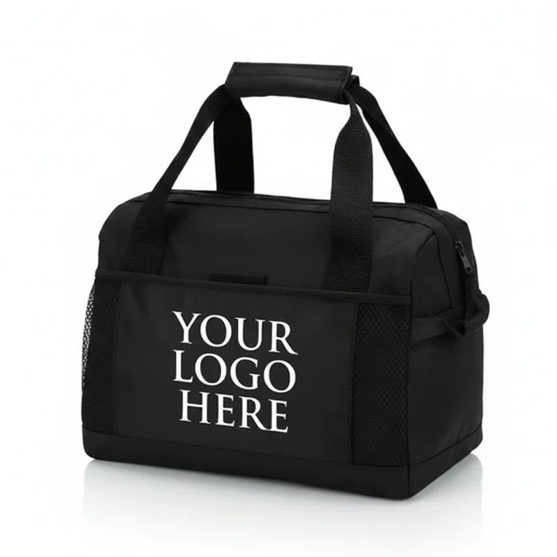 Skyline Slim Performance Lunch Tote
