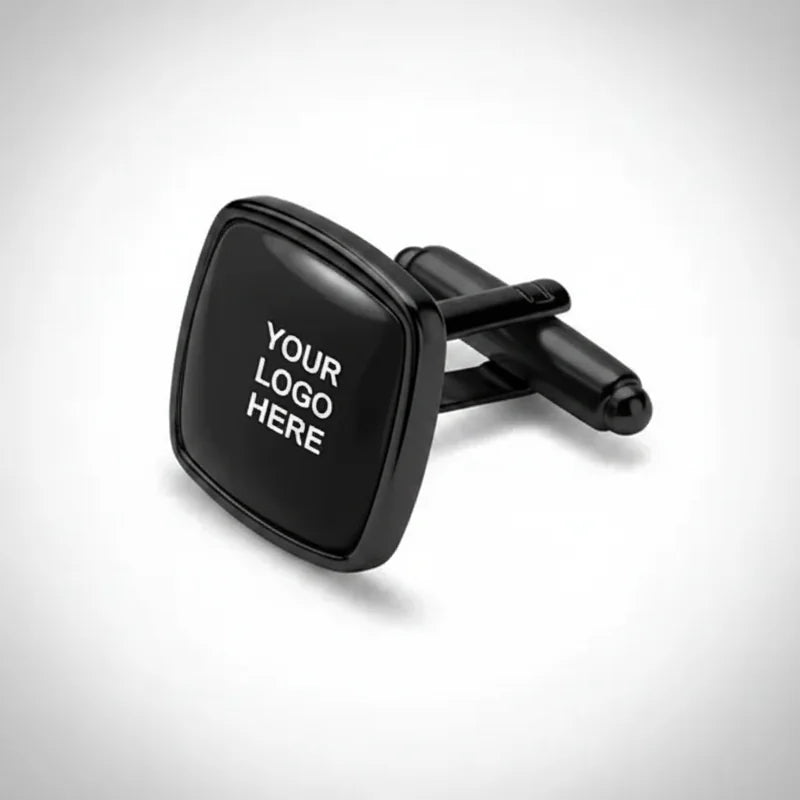 Custom Cufflinks