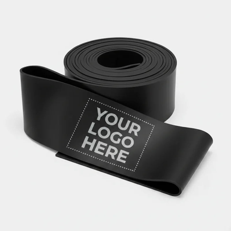Exercise Resistance Band