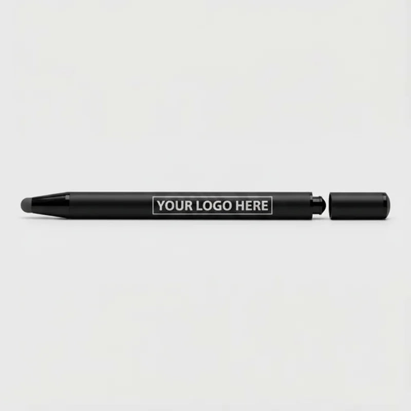 Touchscreen Stylus Pen