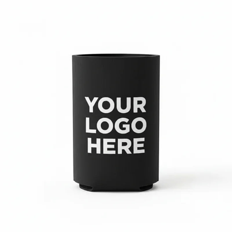 Foam Can Cooler Budget