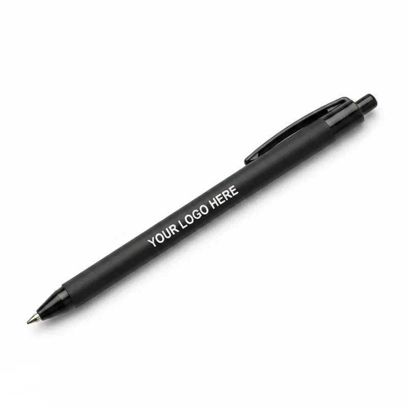 Stick Pen Classic