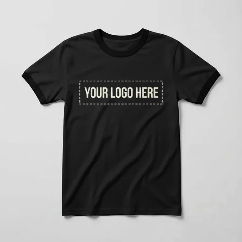 Ringer T-Shirt